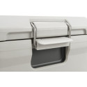 Coleman PRO 25QT (beige)