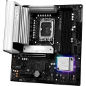 Asrock B860M Pro RS - Socket 1851