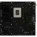 Asrock B860M Pro RS WiFi - Socket 1851