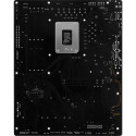 Asrock B860 Pro-A - Socket 1851