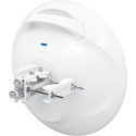 Ubiquiti Wave-Pro (white)