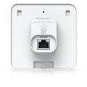 Ubiquiti Reader Flex (white)