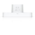 Ubiquiti Reader Flex (white)