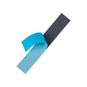 Thermal Grizzly Minus Pad Pro - 120x20x1.5 mm (pack of 2)