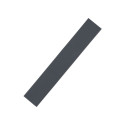 Thermal Grizzly Minus Pad Pro - 120x20x0.5 mm (pack of 2)