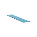 Thermal Grizzly Minus Pad Pro - 120x20x1.5 mm (pack of 2)