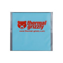 Thermal Grizzly Minus Pad Pro - 100x100x1.0mm
