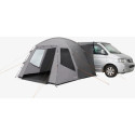 Easy Camp Dome Bus Awning Utne (grey, model 2025)