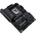 Asus PROART Z890-CREATOR WIFI - Socket 1851