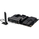 Asus PROART Z890-CREATOR WIFI - Socket 1851