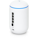 Ubiquiti Dream Router 7 - white