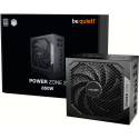 Be quiet POWER ZONE 2 850W