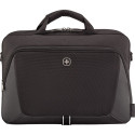 Wenger XE Brief 16 (black, up to 40.6 cm (16"))