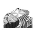 Xilence Cryon M806D.B (120mm)
