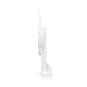 Ubiquiti Access Point Lite Arm Mount (White)