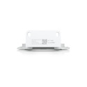 Ubiquiti Access Point Lite Arm Mount (White)