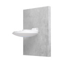 Ubiquiti Access Point Lite Arm Mount (White)