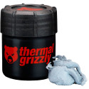 Thermal Grizzly TG Putty Pro 30g (grey)