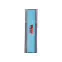 Thermal Grizzly Minus Pad Pro - 120x20x3.0 mm (pack of 2)