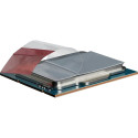 Thermal Grizzly PhaseSheet PTM 50 x 40 mm (grey)