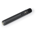 Rode Microphones M3 (black)