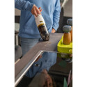Kärcher CVH 3 Plus (white/black)