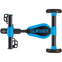 GLOBBER Learning Trike 2 in 1 (light blue)