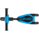 GLOBBER Learning Trike 2 in 1 (light blue)