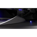 ENDORFY Crystal Black L (black/grey)