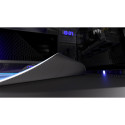 ENDORFY Crystal Blue L (blue/purple)