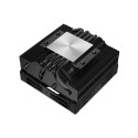 Deepcool AN400 BK (black, 92 mm)