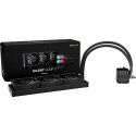 Be quiet Silent Loop 3 360mm (refillable)