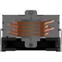 Alpenföhn 22227 CPU cooler