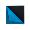 Thermal Grizzly Minus Pad Advance - 100x100x0.5 mm, thermal pads (pack of 2)