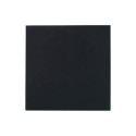 Thermal Grizzly Minus Pad Advance - 100x100x0.5 mm, thermal pads (pack of 2)