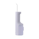 Panasonic EW-DJ26, Oral Care (white)