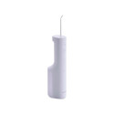 Panasonic EW-DJ26, Oral Care (white)
