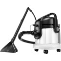 Kärcher SE 4, wet and dry vacuum cleaner (white/black)