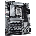 GIGABYTE B860 DS3H, motherboard - Socket 1851