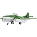 COBI Messerschmitt Me 262, construction toy