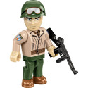 COBI Waco CG-4, construction toy