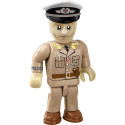 COBI Junkers Ju 87 B-2, construction toy