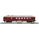 COBI Compi?gne Waggon (22 June 1940), construction toy