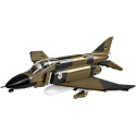 COBI F-4F Phantom II, construction toy