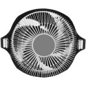 ARCTIC Alpine 23 CO, CPU cooler (90 mm)