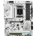 ASRock B850 Steel Legend WiFi, motherboard - Socket AM5