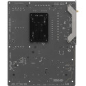 ASRock B850 Steel Legend WiFi, motherboard - Socket AM5