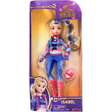 Spin Master Unicorn Academy - Dressing Doll Isabel