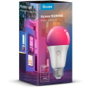 Govee Smart Light Bulb, LED lamp