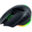 Razer Razer Basilisk V3 35K